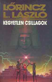 Kegyetlen csillagok