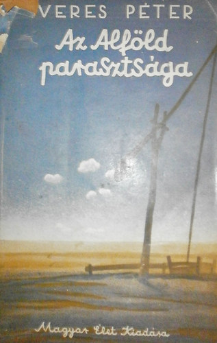Az Alfld parasztsga