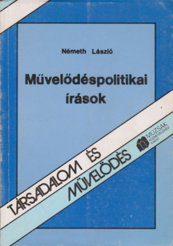 Mveldspolitikai rsok