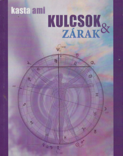 Kulcsok & zrak