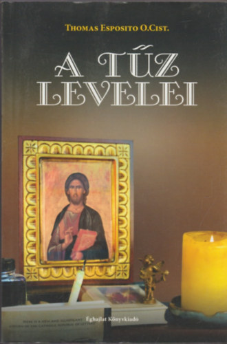 A tz levelei