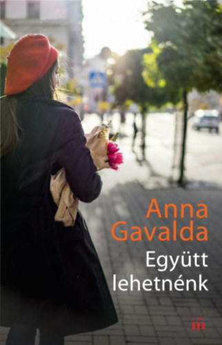 Egytt lehetnnk