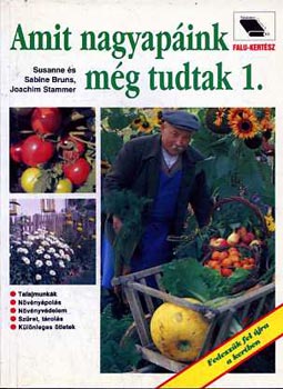 Amit nagyap�ink m�g tudtak 1.