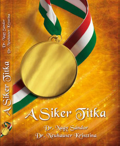 A siker titka A tehetsg menedzselse
