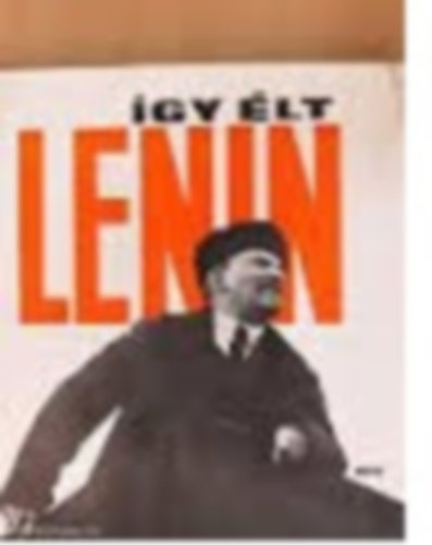 gy lt Lenin