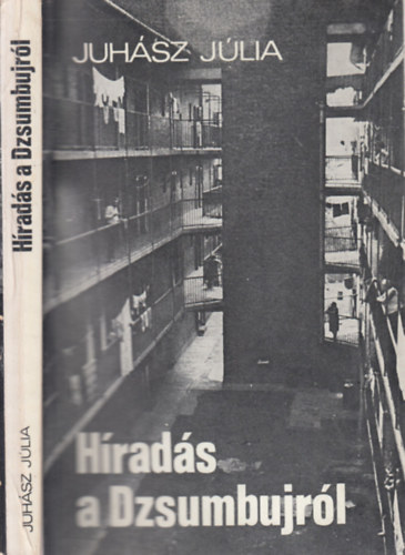 Hrads a Dzsumbujrl