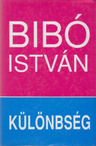 Klnbsg