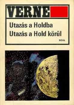 Utazs a holdba-Utazs a hold krl