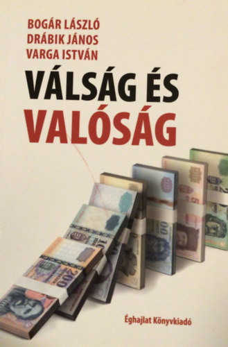 Vlsg s valsg