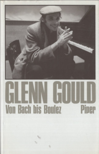 Von Bach bis Boulez