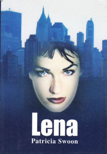 Lena