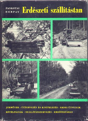 Erd�szeti sz�ll�t�stan