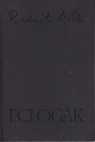 Eclog�k