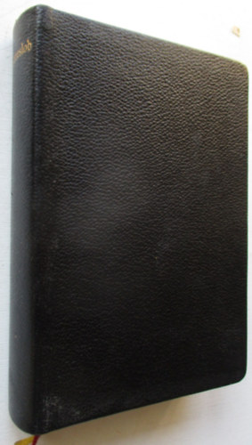 Gotteslob (Katholisches Gebet- und Gesandbuch)