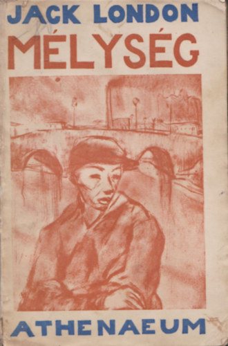 Jack London - Mlysg