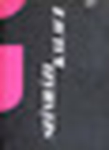 Vajda Gy. Mihly; Sznt Judit - Sznhzi kalauz I-II.