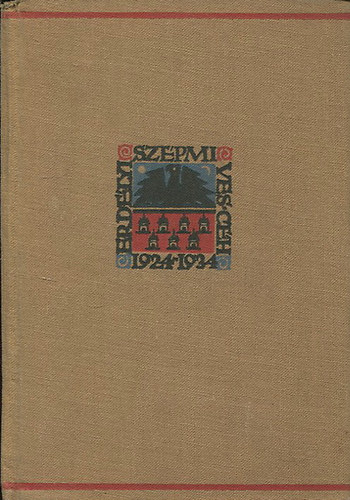 Egyedl - Bethlen Gbor lelki arca