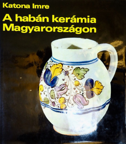 A habn kermia Magyarorszgon