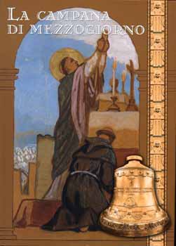 La campana di mezzogiorno