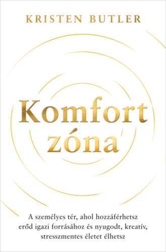 Komfortzna