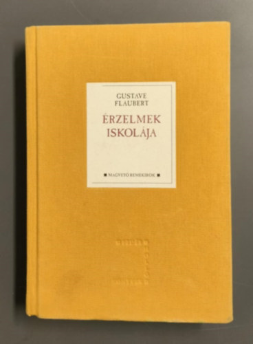 rzelmek iskolja