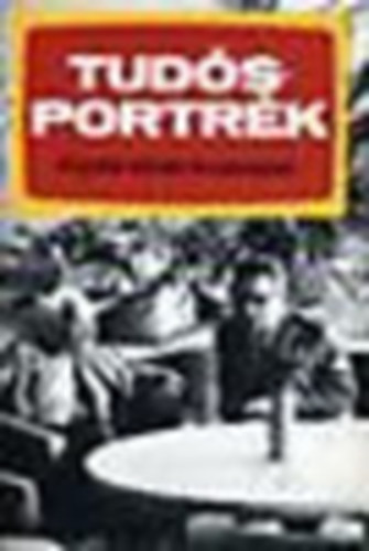 tud�s-portr�k/tv sorozat