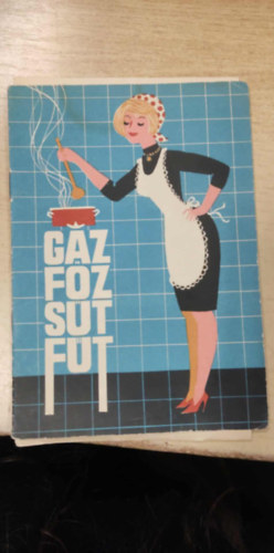 G�z f�z s�t f�t