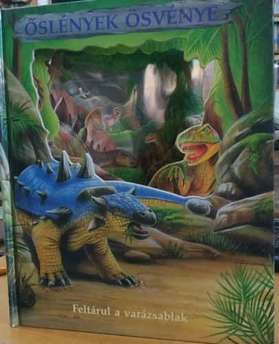 �sl�nyek �sv�nye