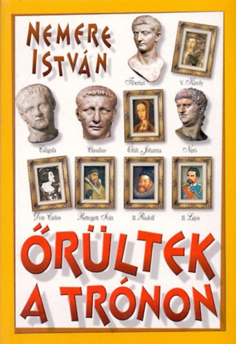 rltek a trnon