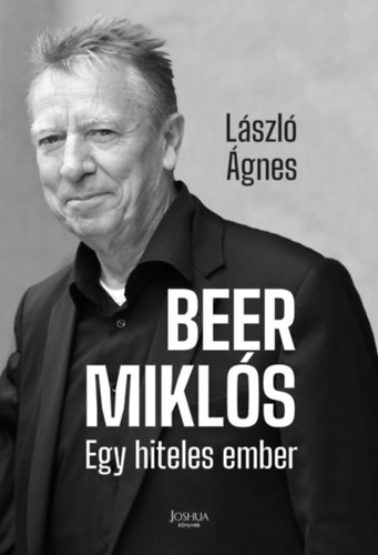 Beer Mikls