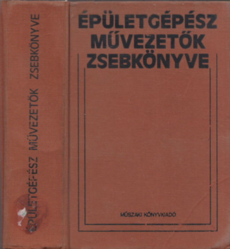 Oravecz Bla - pletgpsz mvezetk zsebknyve (kihajthat mellkletekkel)