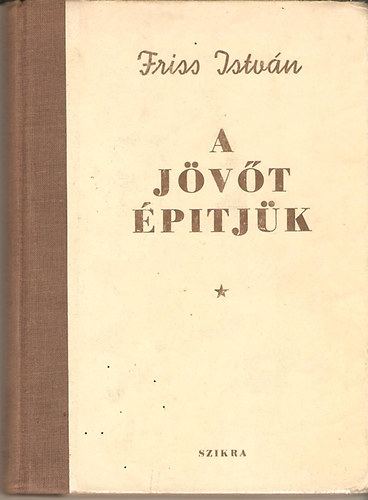 A j�v�t �pitj�k