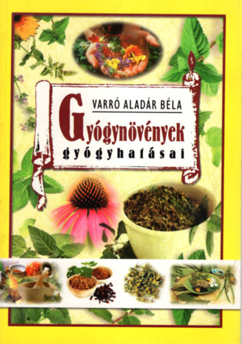 Gygynvnyek gygyhatsai