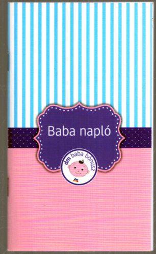 DM babanapl