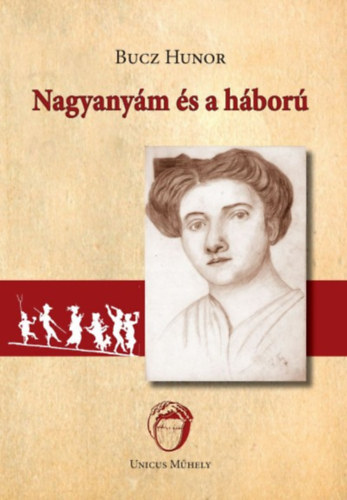 Nagyanym s a hbor