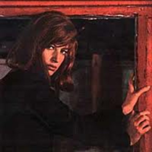 Egy sz�rny� �jszaka