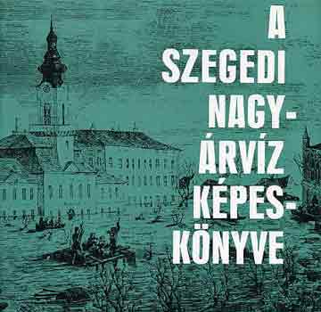 A szegedi nagy-rvz kpesknyve