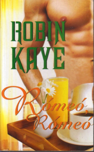 R�me�, R�me�