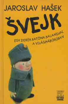 Svejk