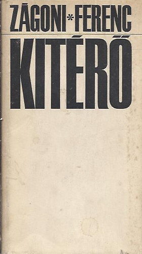 Kitr