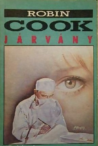 J�rv�ny - Outbreak