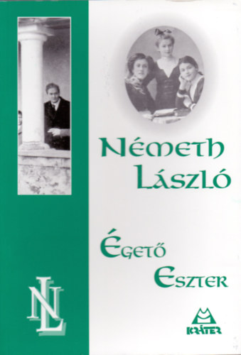 get Eszter