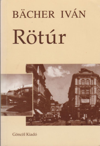 R�t�r