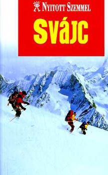 Sv�jc (Nyitott szemmel)