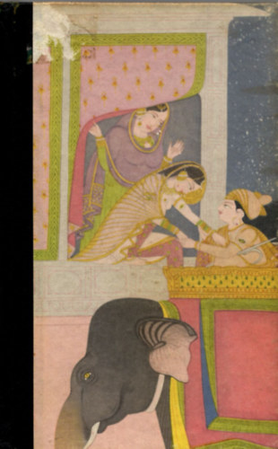 Pearl S. Buck - Und f�nden die Liebe nicht