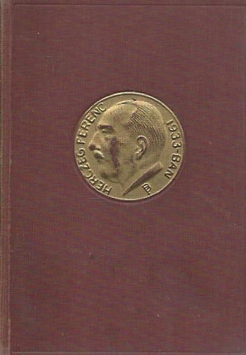 Herczeg Ferenc - A Gyurkovics-lányok