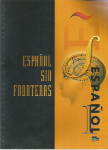 Espanol sin fronteras I-II.
