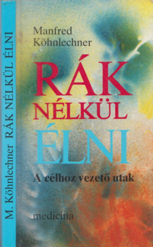 R�k n�lk�l �lni