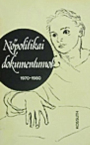 Npolitikai dokumentumok 1970-1980.