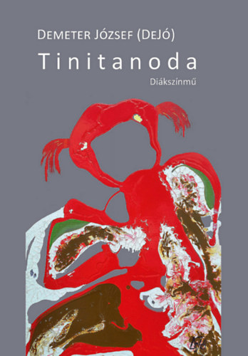 Demeter J�zsef - Tinitanoda